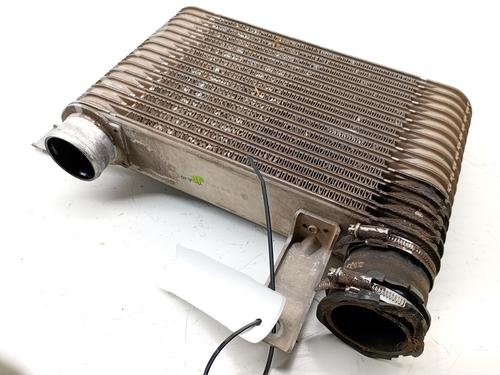 Intercooler SSANGYONG REXTON / REXTON II (GAB_) 2.9 TD | BP38265385M30 - Image 2