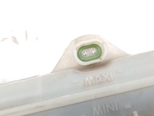 Brake master cylinder NISSAN PRIMASTAR Van (X83)  | BP29887609M77 