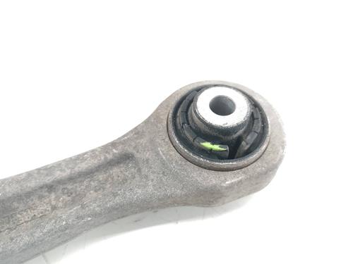 Right front suspension arm AUDI A4 B8 (8K2)  | BP18552836M13 