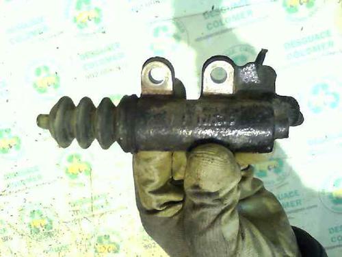 Used Clutch slave cylinder TOYOTA COROLLA Compact (_E11_) [1997-2002]  14227714
