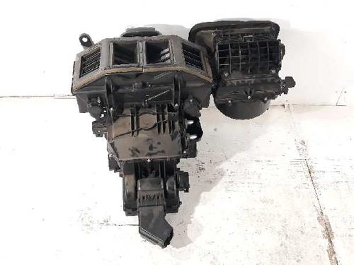 Heater matrix box ALFA ROMEO BRERA (939_) 2.4 JTDM 20V (939DXD1B, 939DXM1B) | BP14233097M61 