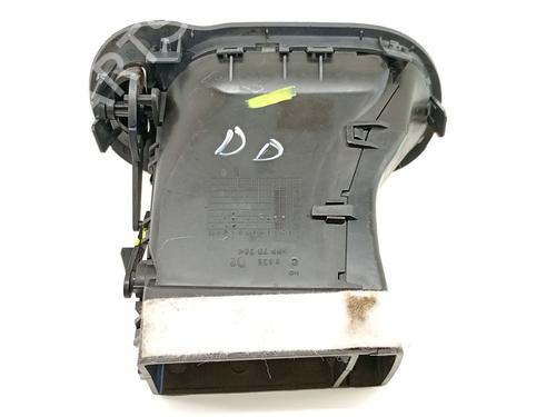 Air vent RENAULT MODUS / GRAND MODUS (F/JP0_) 1.4 (JP01, JP0J) | BP37219536I21 - Image 3
