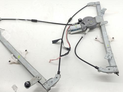 BP30006252C22 main image