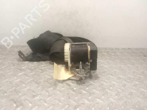 Used Front right seatbelt OPEL ZAFIRA A MPV (T98) 2.0 DTI 16V (F75) (101 hp) 8758122