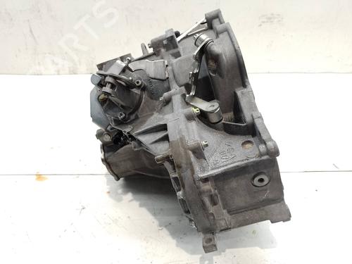 Gearbox OPEL ASTRA H (A04)  | BP21572971M3 