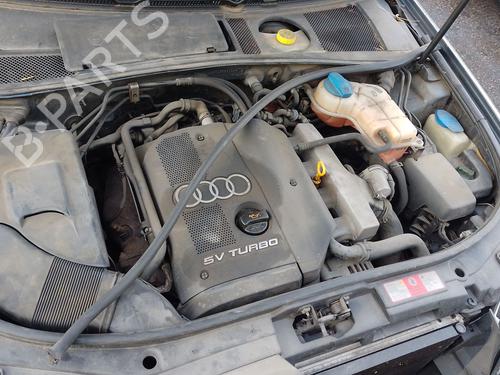 BP31112680M3 main image