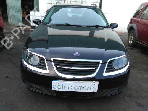 Commutateur SAAB 9-5 (YS3E)  | BP14232688I30 