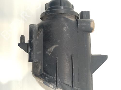 Left front fog light SEAT TOLEDO II (1M2)  | BP24105214C30 