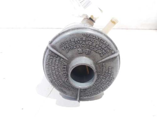 Power steering reservoir HONDA ACCORD VII Tourer (CM, CN)  | BP14232455M117 