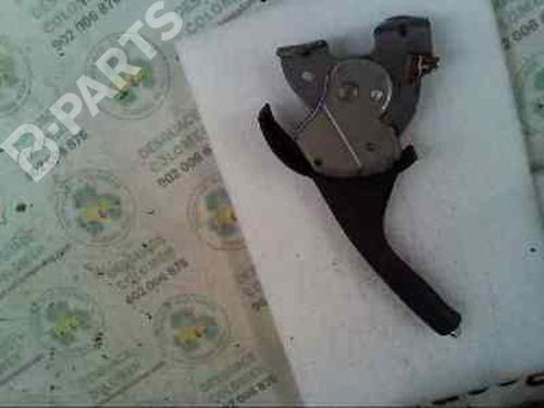 hand-brake-toyota-avensis-saloon-_t25_-22-d-4d-adt251_-adt251r-2003-2004-2005-2006-2007-2008-8782908 main image