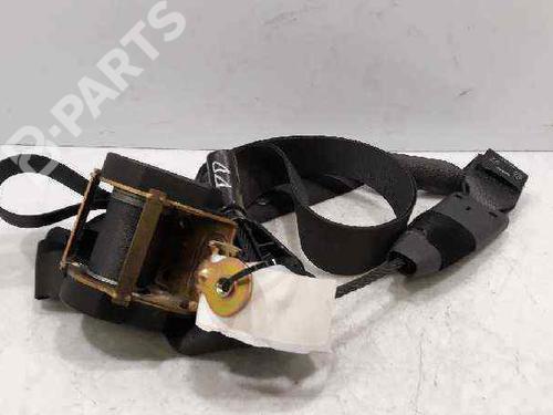 front-right-belt-tensioner-renault-laguna-ii-grandtour-kg01_-19-dci-kg1a-kg1w-kg0g-2001-2002-2003-2004-2005-2006-2007-8758700 main image