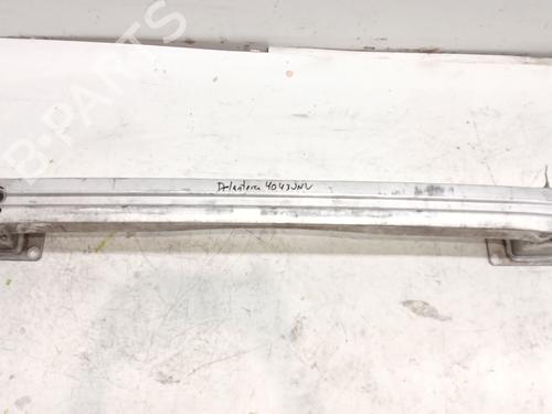 Used Front bumper reinforcement Front bumper reinforcement CITROËN C4 II (NC_) 1.6 BlueHDi 100 (99 hp) 34477149 34477149