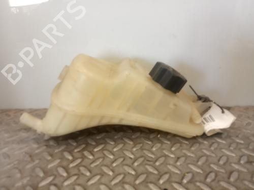 Used Expansion tank CITROËN BERLINGO MULTISPACE (B9) [2008-2025]  3040958