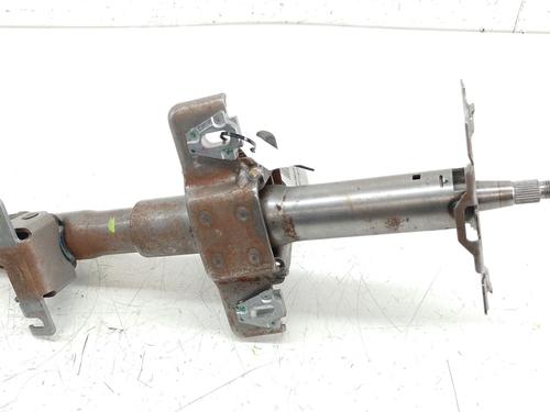 Steering column SUZUKI SWIFT III (MZ, EZ)  | BP29865036M21