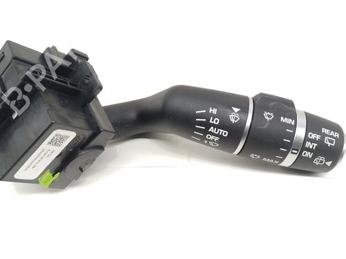 steering-column-stalk-land-rover-discovery-sport-l550-2014-32264541 main image