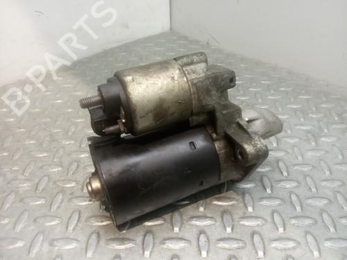 Starter FORD FOCUS II (DA_, HCP, DP)  | BP10521805M8 