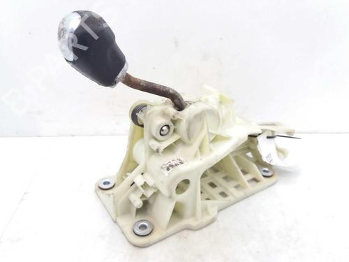 Used Gear lever LAND ROVER RANGE ROVER EVOQUE (L538) [2011-2019]  7432907
