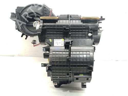 Used Heater matrix box RENAULT KANGOO Express (FW0/1_) 1.5 dCi 85 (FW0K, FW0L, FW0B) (86 hp) 32019609