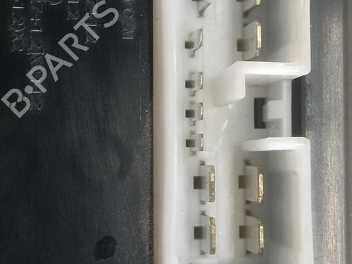 Electronic module HYUNDAI SANTA FÉ II (CM)  | BP24106818M83 