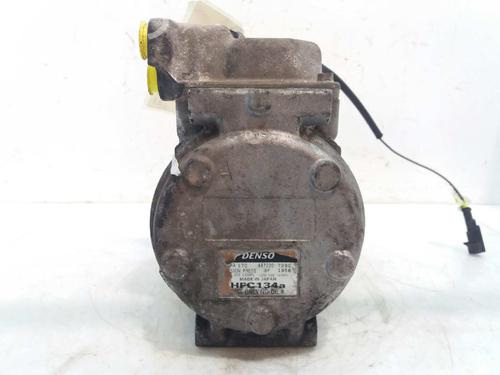 AC compressor IVECO DAILY III Van 35 C 14 | BP12559952M34 
