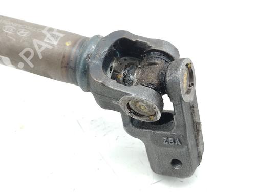 Steering column HYUNDAI i30 (GD) 1.6 CRDi | BP29638267M21 