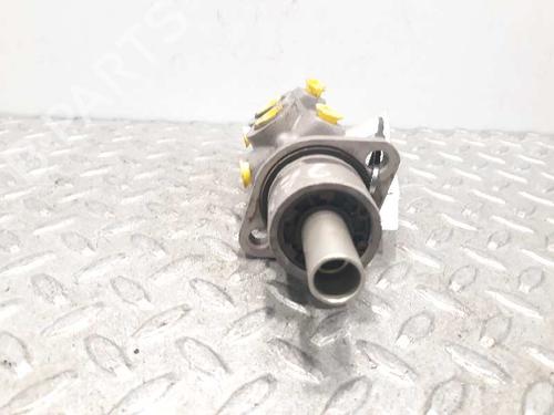 Brake master cylinder FIAT PUNTO (188_) 1.9 DS 60 (188.031, .051, .231, .251) | BP3065294M77 