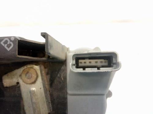 Rear left lock CITROËN XSARA PICASSO (N68) 2.0 HDi | BP4561285C100 