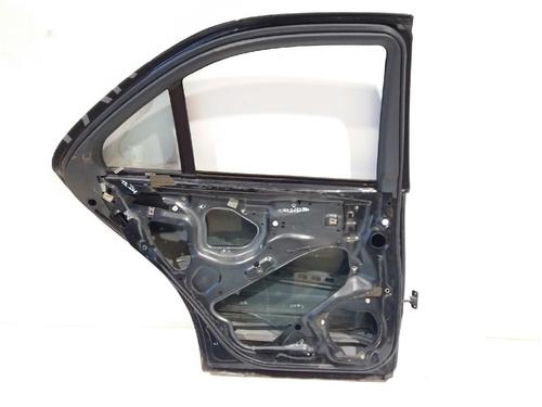 Left rear door MERCEDES-BENZ S-CLASS (W220)  | BP3050573C4 