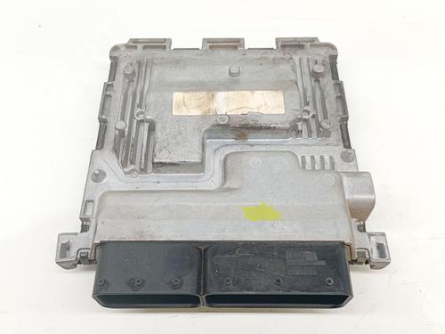 Used Control unit Control unit 39170967 39170967