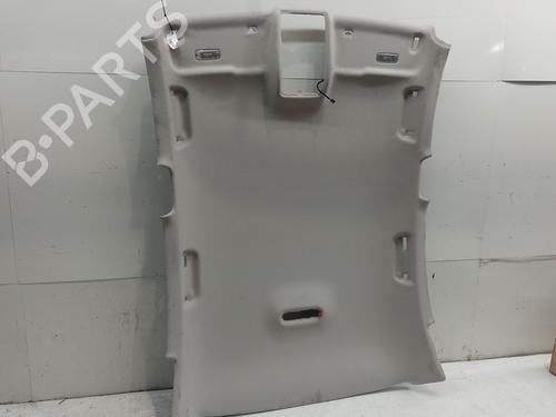 Used Interior roof AUDI A4 B8 (8K2) 2.0 TDI (143 hp) 31068548