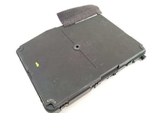 Electronic module RENAULT MEGANE II Saloon (LM0/1_) 1.5 dCi (LM02, LM13, LM2A) | BP38729645M83 - Image 5