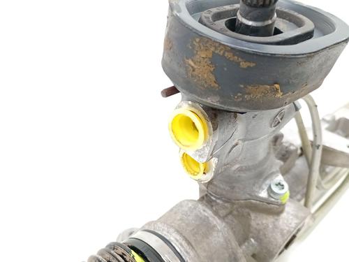 Steering rack SEAT TOLEDO II (1M2) 1.6 16V | BP37403238M22 - Image 4