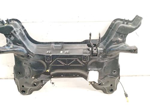Used Subframe Subframe DS DS 4 / DS 4 CROSSBACK (NX_) 1.6 BlueHDi 120 (120 hp) 40607935 40607935