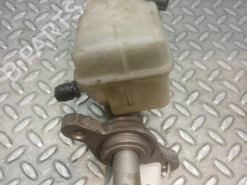 Brake master cylinder DACIA DOKKER MPV (KE_)  | BP12524065M77 