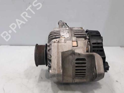 Alternator RENAULT SAFRANE I (B54_)  | BP5331819M7 