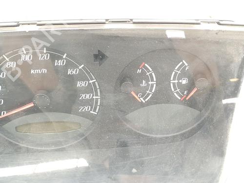 Kombinert Instrument SSANGYONG KYRON 2.0 Xdi | BP29831660C47