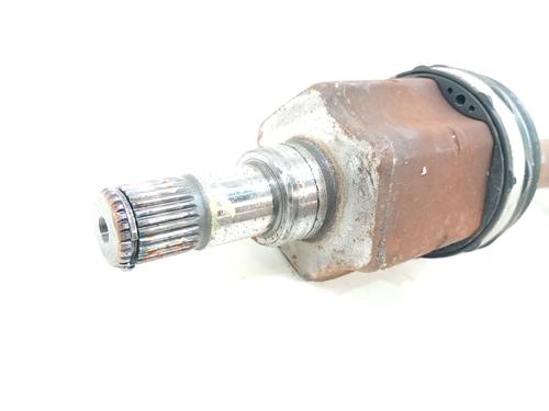 Left front driveshaft FORD KUGA III (DFK) | BP35812938M38 - Image 2