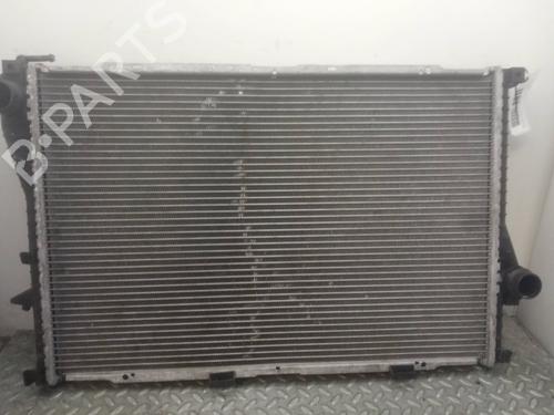 Køler BMW 5 Touring (E39) 520 i | BP11762695M31 