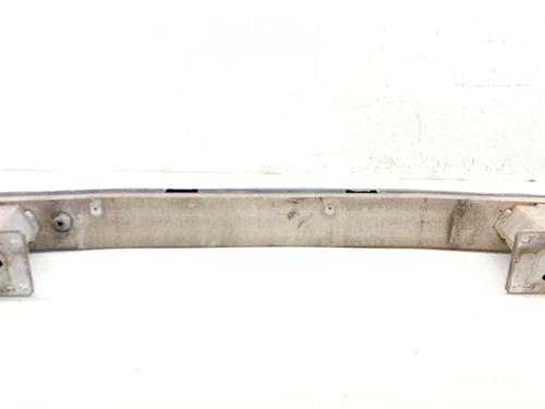 Front bumper reinforcement CITROËN BERLINGO MULTISPACE (B9) 1.6 HDi 75 16V | BP37405678C109 - Image 3