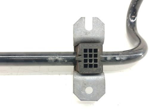 Anti roll bar DACIA SANDERO III 1.0 TCe 90 | BP33290776M96 - Image 5