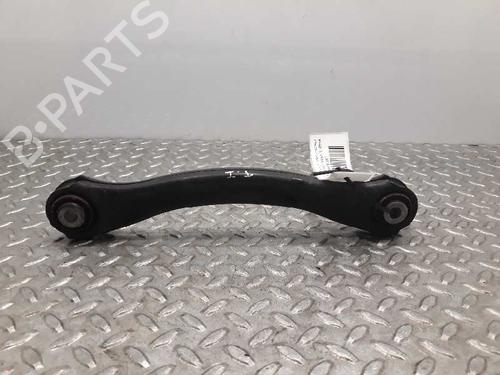 Left rear suspension arm MERCEDES-BENZ C-CLASS Coupe (CL203) C 200 Kompressor (203.745) (163 hp) 6023000