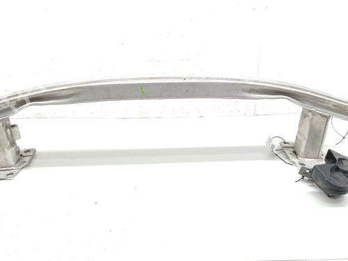 Used Front bumper reinforcement RENAULT MEGANE III Hatchback (BZ0/1_, B3_) 1.6 dCi (BZ00, BZ12, BZ13) (130 hp) 32271701