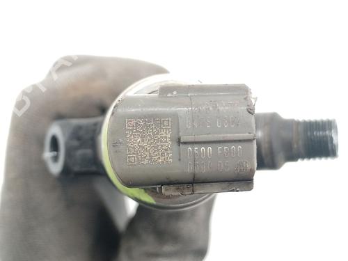 Injector TOYOTA RAV 4 III (_A3_) 2.2 D 4WD (ALA30_, ALA30R) | BP29447715M100 