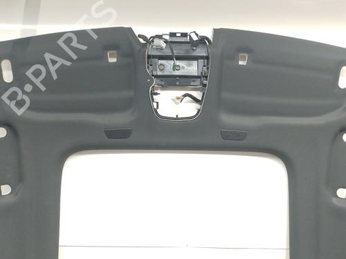 Interior roof VOLVO XC60 I SUV (156)  | BP29163604I12 