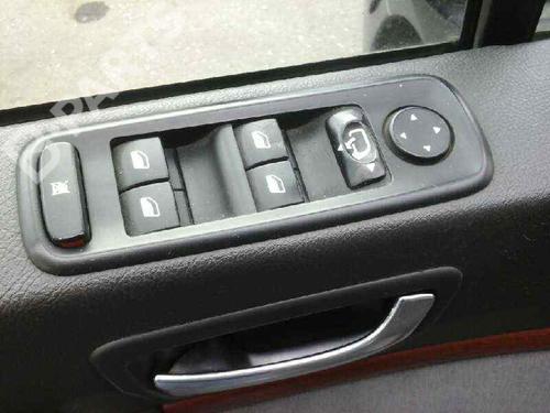 Interior door handle CITROËN C8 (EA_, EB_) 2.2 HDi | BP8759020I7  - Image 6