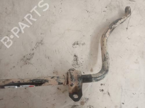 Anti roll bar FORD RANGER (TKE)  | BP12559418M96 