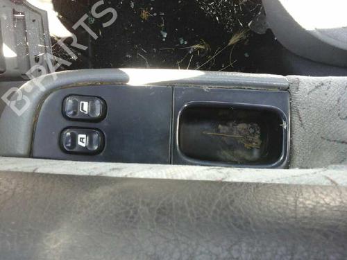 Starter PEUGEOT 406 (8B)  | BP5620146M8 