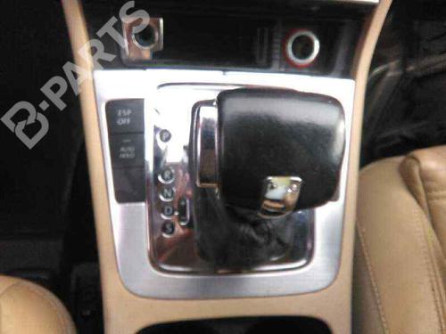 Left rear window switch VW PASSAT B6 Variant (3C5) 2.0 TDI | BP3349388C108  - Image 12
