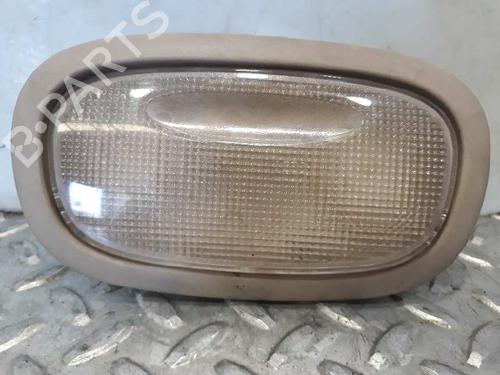 Interior roof light JEEP GRAND CHEROKEE II (WJ, WG) 2.7 CRD 4x4 (163 hp) 7433434