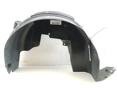 Used Wheel arch CITROËN C4 Picasso II 1.6 HDi / BlueHDi 115 (115 hp) 30760347